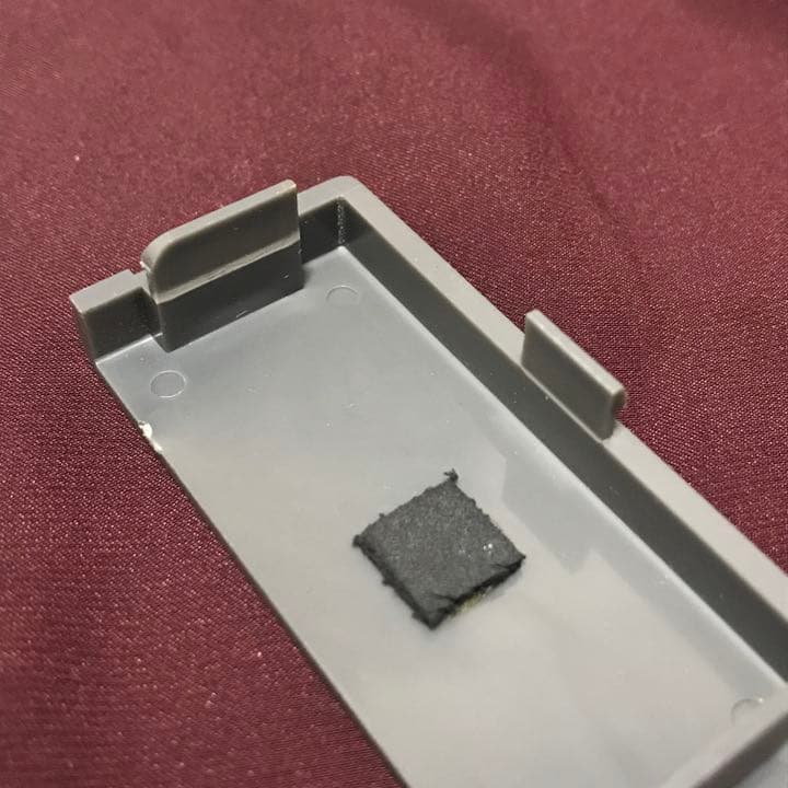 【激レア】PSK │コンプレッサー / Compressor CPS-5