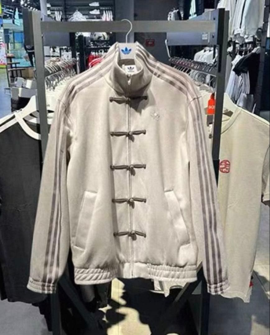 ジャケット・アウター Akiokaminari99