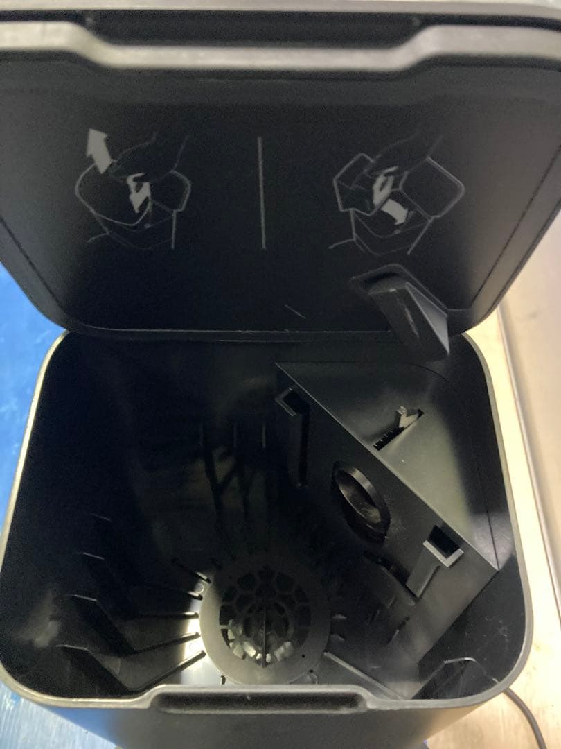 iRobot ルンバ i7 i715060 ロボット掃除機 Roomba 本体