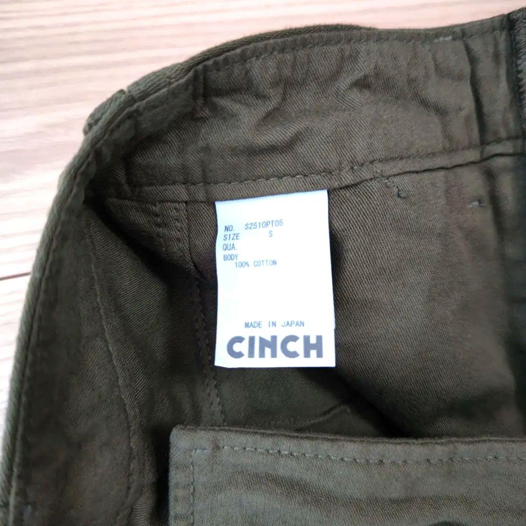 パンツ Oblada | 60S BAKER PANTS WOMEN