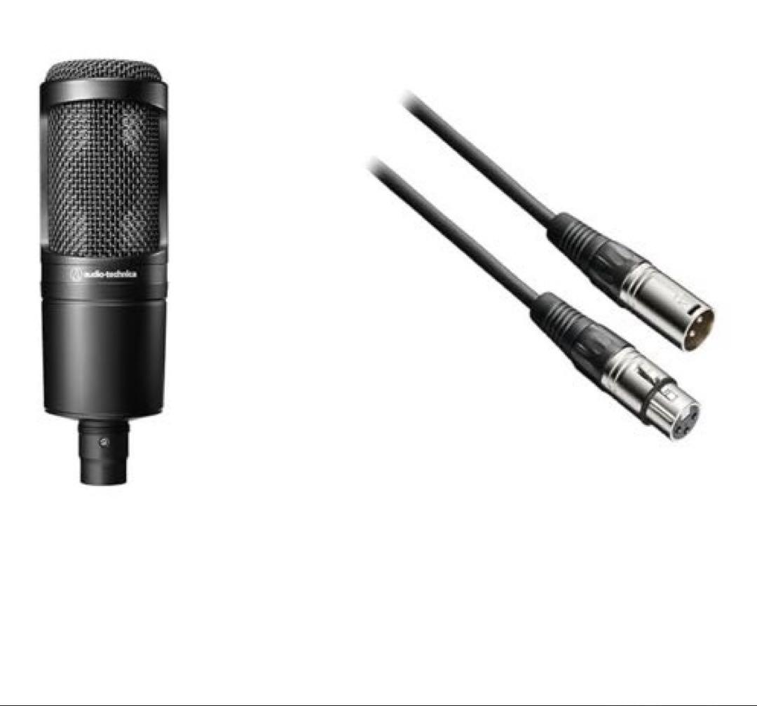 【阿笠さま専用】　　　　オーディオインターフェイス他