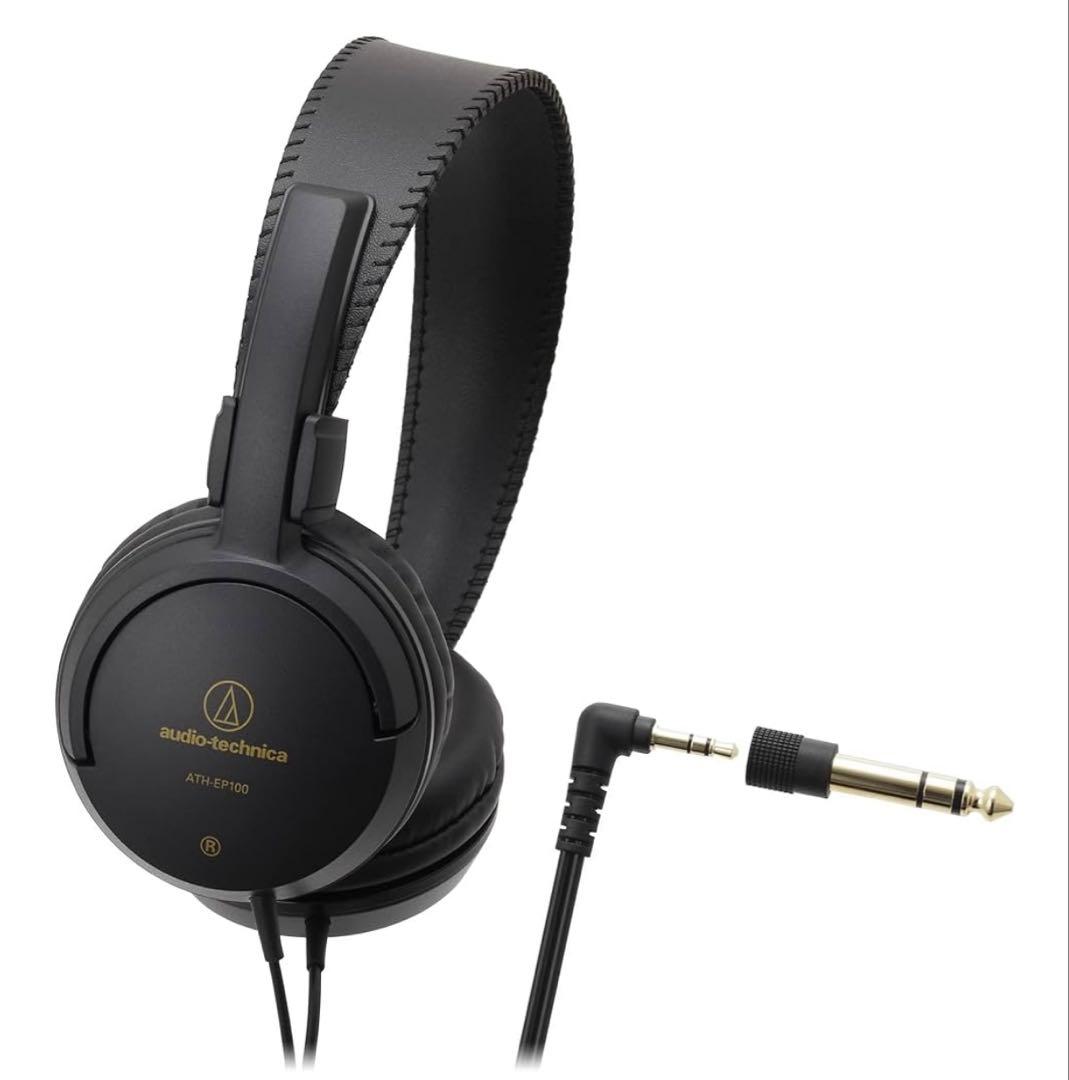 【阿笠さま専用】　　　　オーディオインターフェイス他