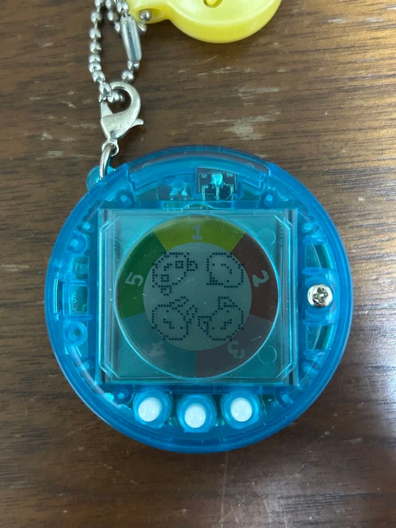 【美品】タカラ 人生ゲーム キャンディ 120％　シンデレラアイス