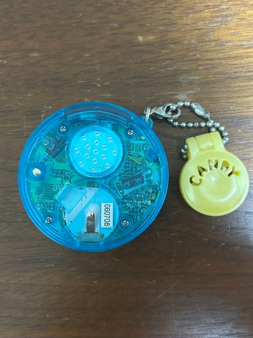 【美品】タカラ 人生ゲーム キャンディ 120％　シンデレラアイス