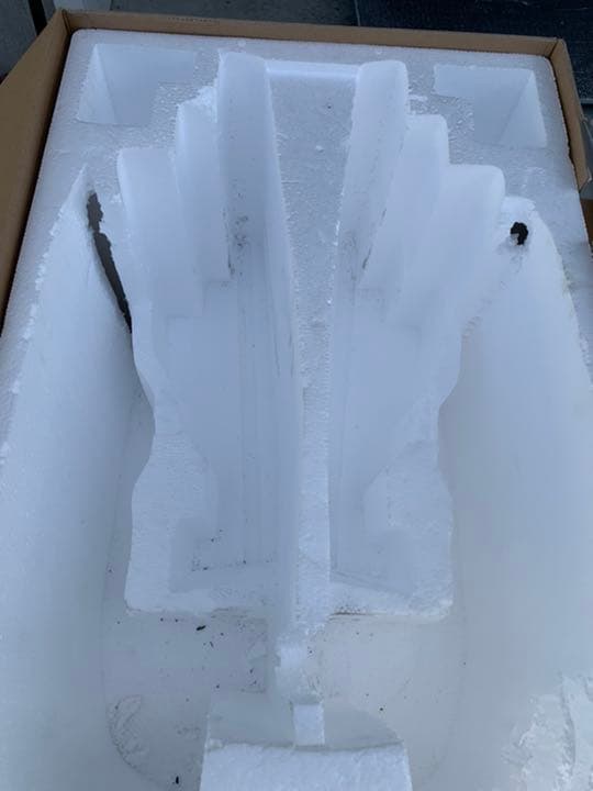 ダズフェローズ　 30ヴェルファイア 前期