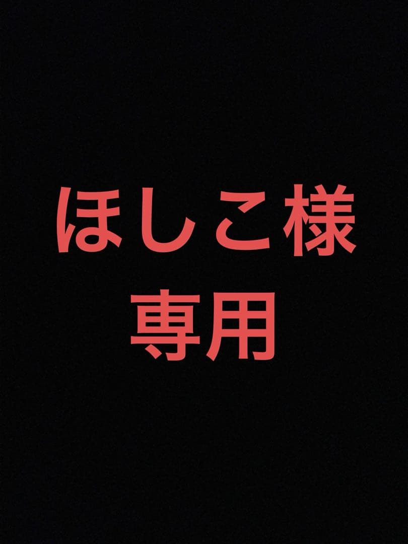 ポケモンwcs2023横浜 フィギュア 4個セット