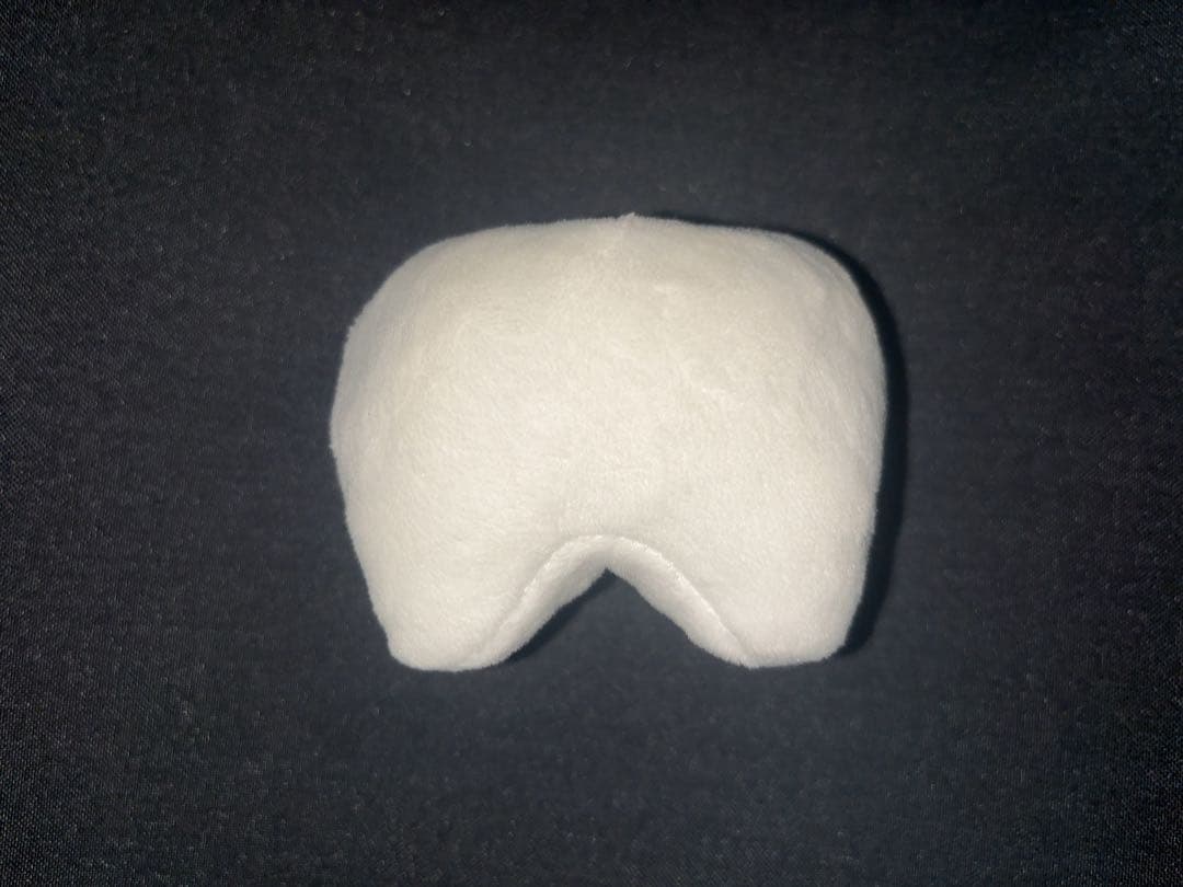 こんにちは！はちゃんですキーホルダー　ショコラカタブラステッカー他　Adoグッズ