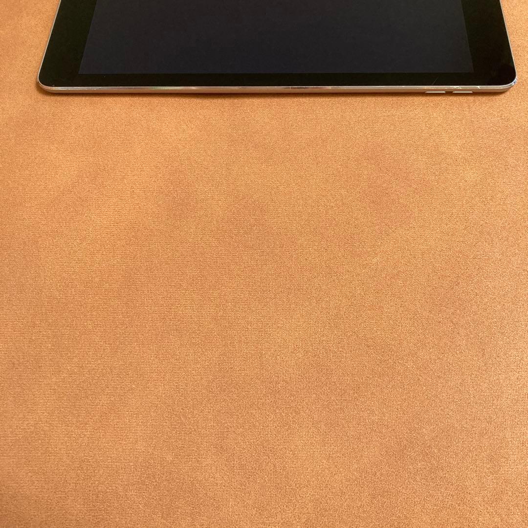 167【早い者勝ち】電池最良好☆iPad Air2 128GB WIFIモデル☆