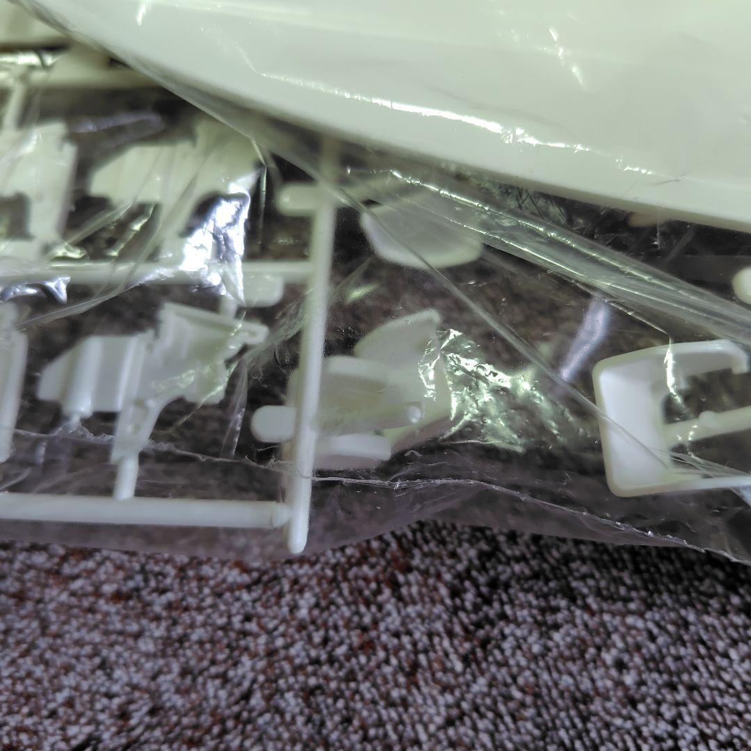 船・ボート MIAMI VICE SCARAB OFFSHORE POWER BOAT