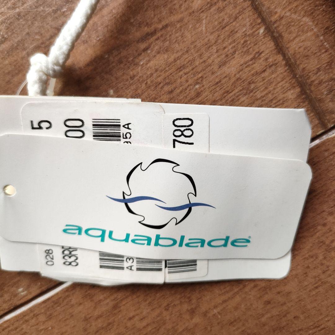 Speedo Aquablade 競泳水着 Mサイズ 2枚セット