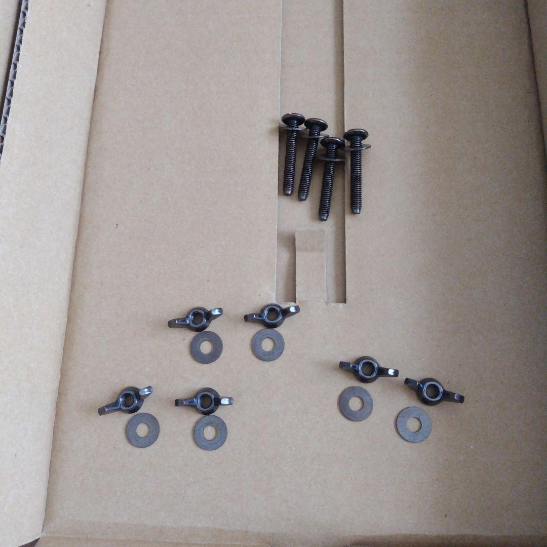 つるし飾り　スタンド　台座　198cm程度