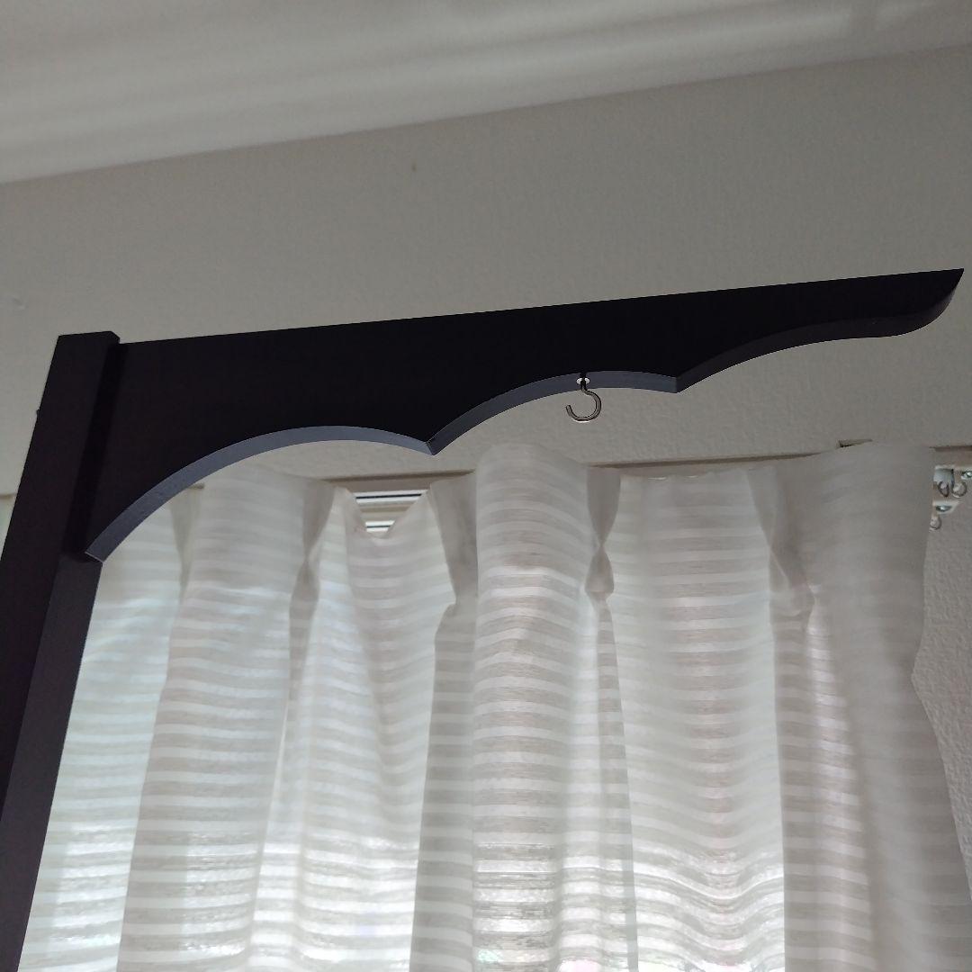 つるし飾り　スタンド　台座　198cm程度