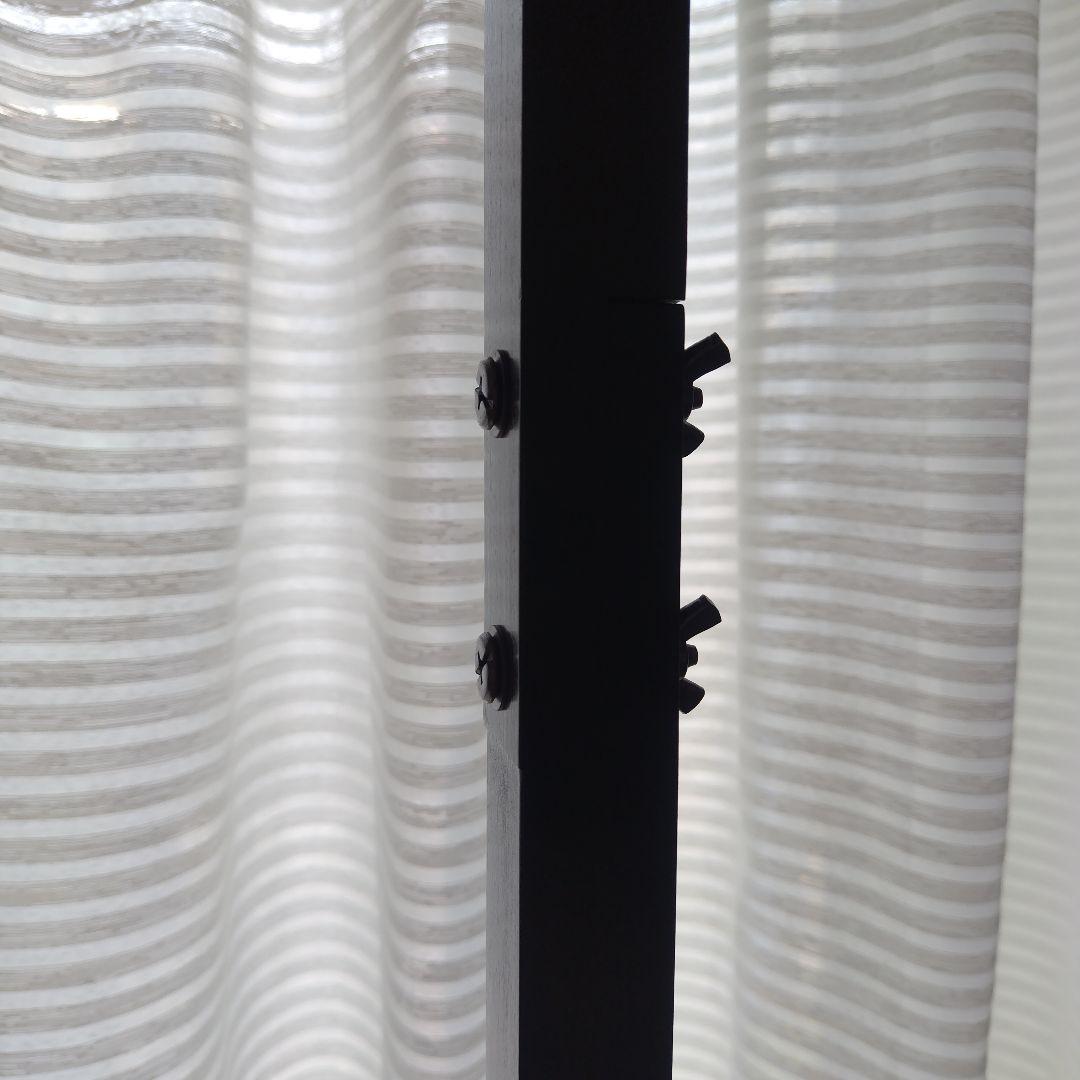 つるし飾り　スタンド　台座　198cm程度