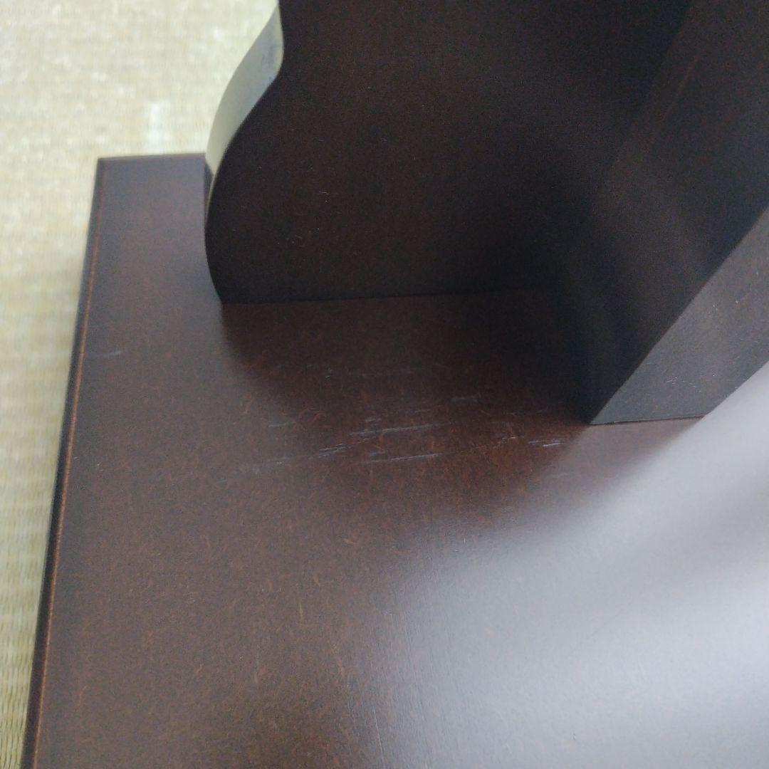 つるし飾り　スタンド　台座　198cm程度