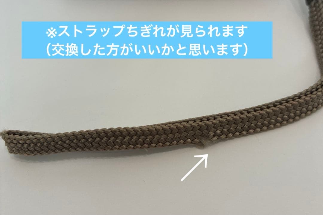 CASIO EX-Z50デジカメ．充電器付き