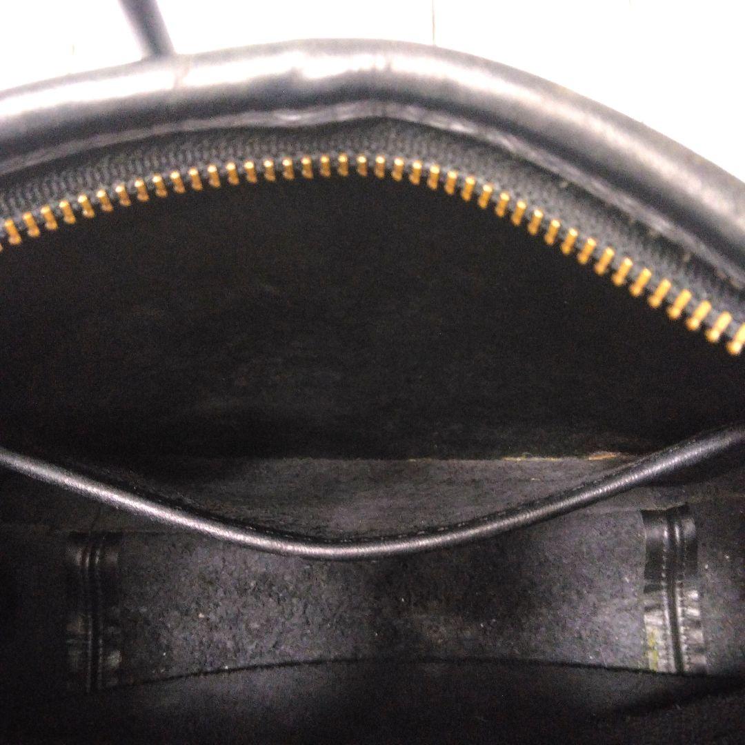 COACH オールドコーチ　エルゴ　ワンショルダー　9033　ショルダーバッグ