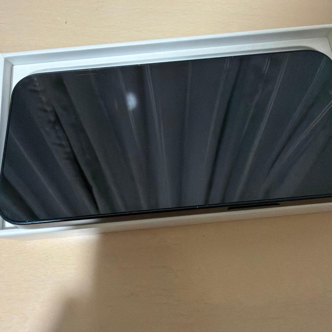スマートフォン本体 Apple iPhone 13 mini 128GB