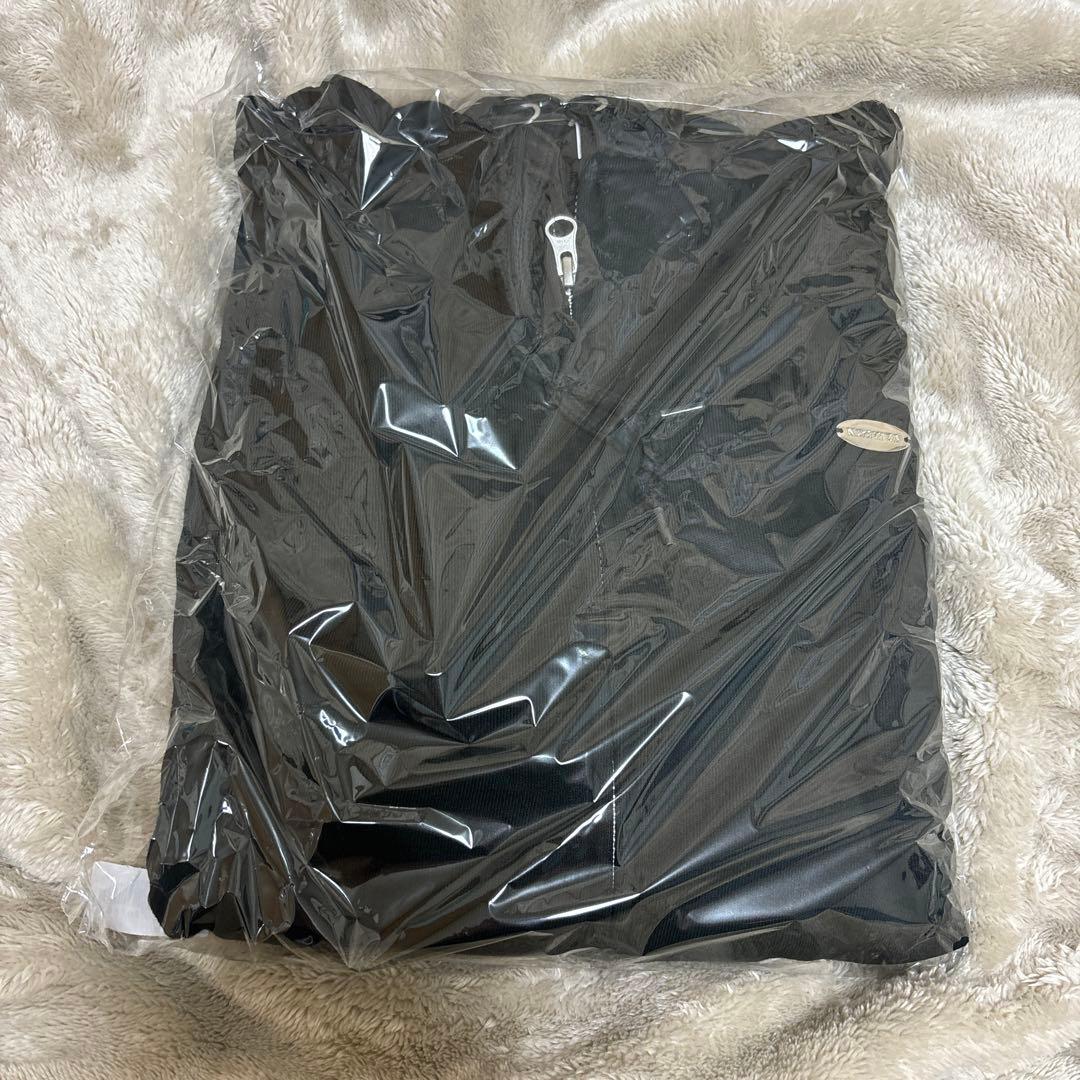 花村想太 NOsWEA フード付きパーカー