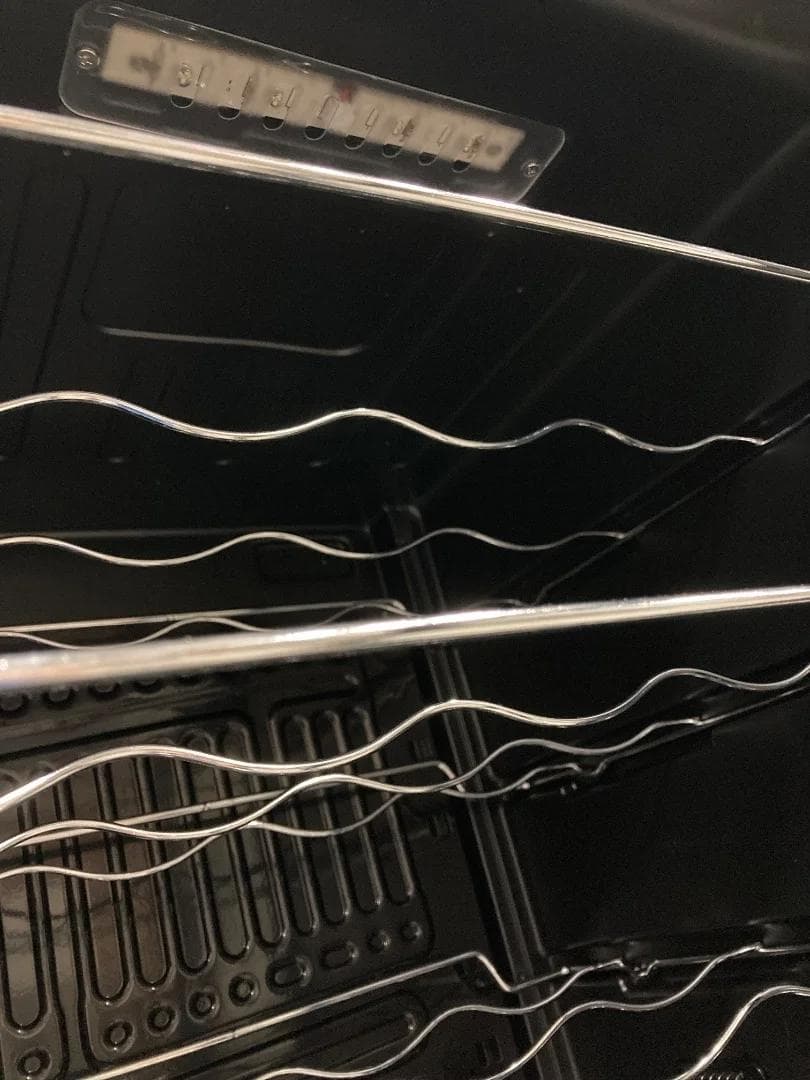 ECL ワインセラー EC-24JC 2023年製 24本収納 「6191」