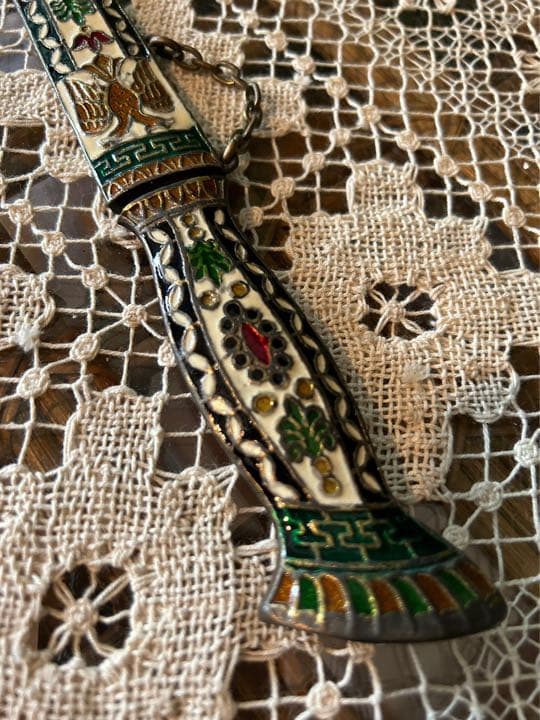 インテリア 置物 アンティーク