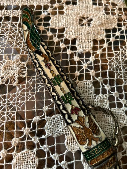 インテリア 置物 アンティーク