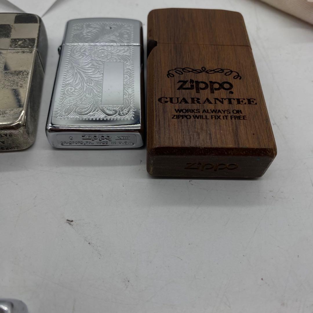 専用　今のところこれだけです