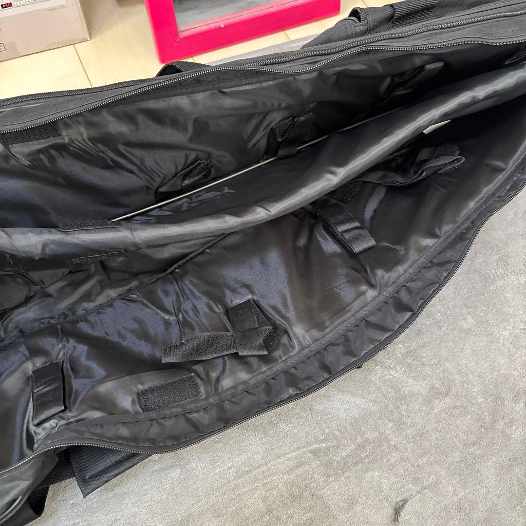 M3 スーパー90 エアソフトショットガン　東京マルイ　弾丸、ケース付き