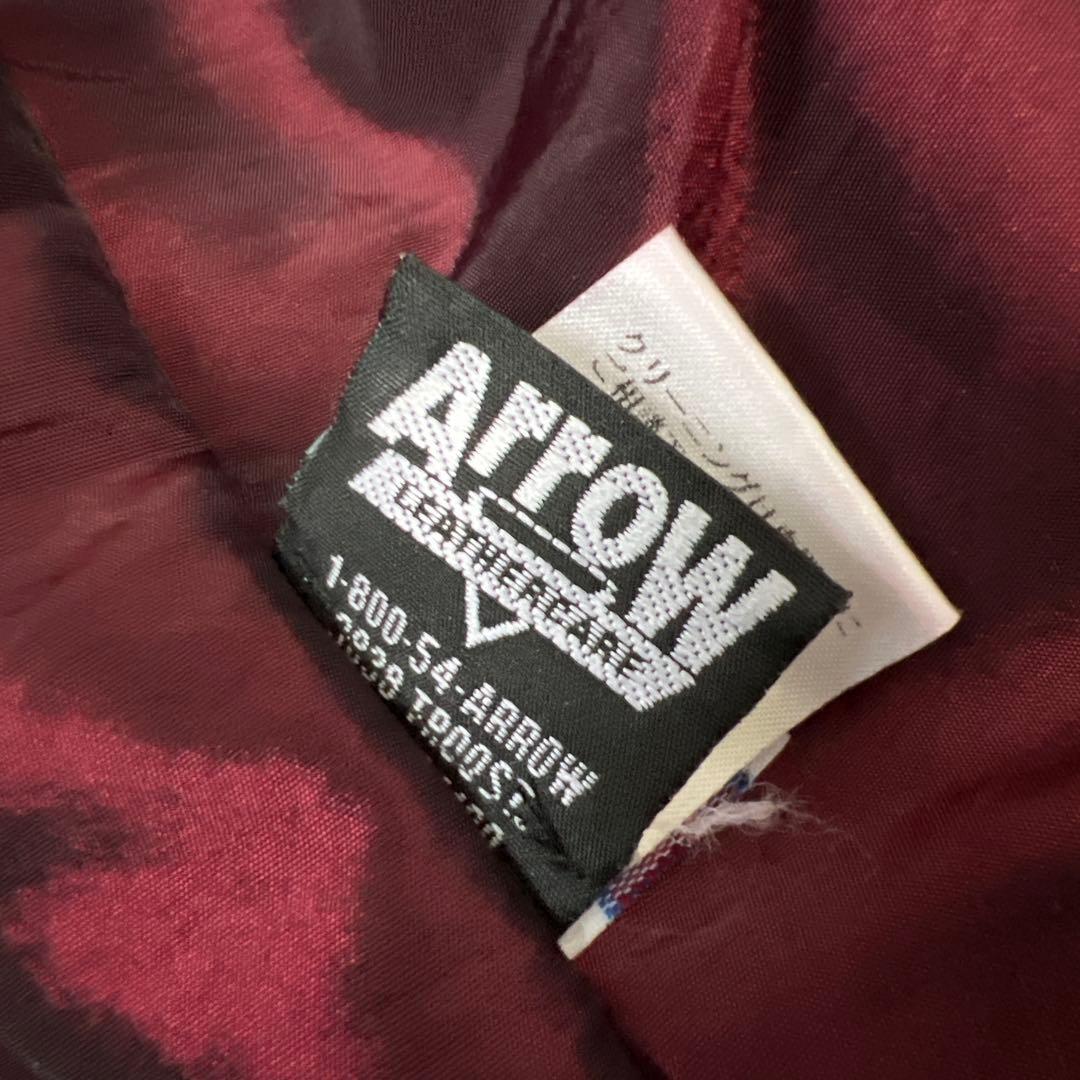 R*n様 Schott 641XX シングルライダースジャケット 38インチ U