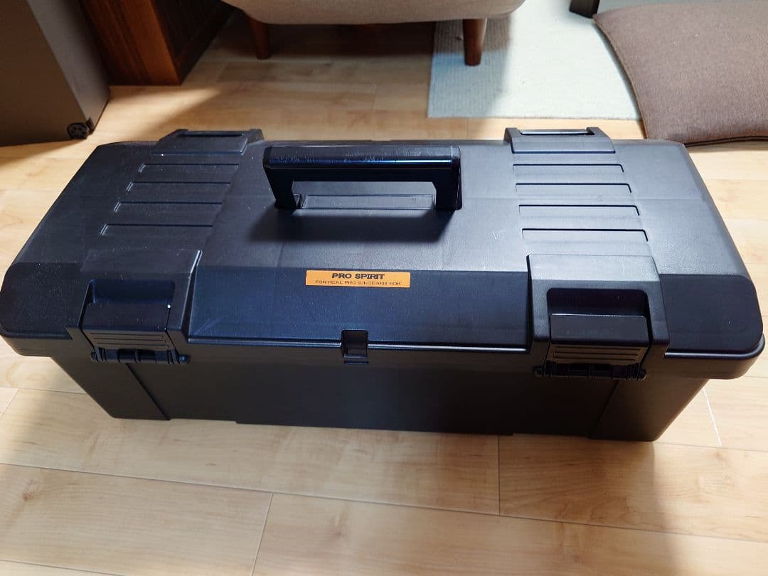 【サバゲー初心者セット】東京マルイ 89式5.56mm小銃（折曲銃床式）