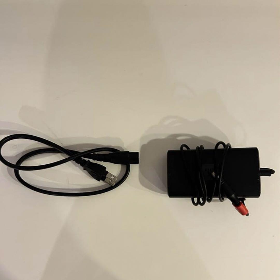 JBL Bluetooth Extreme 2 スピーカー