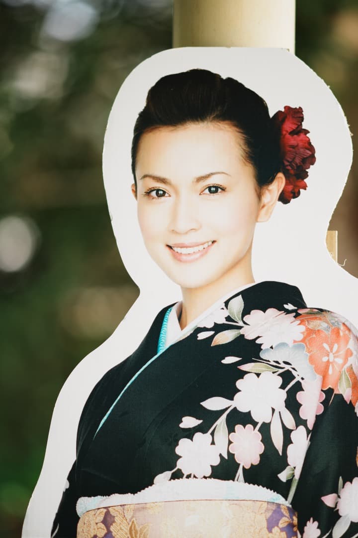 【希少】SONY 135mm F1.8 ZA 美しいボケ 絶品描写 ポートレート