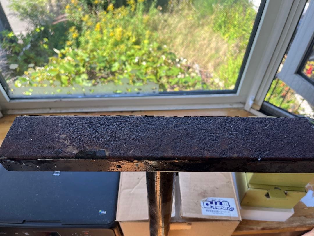 『札幌市内引取限定』BODYMAKER スタンディング型サンドバッグ