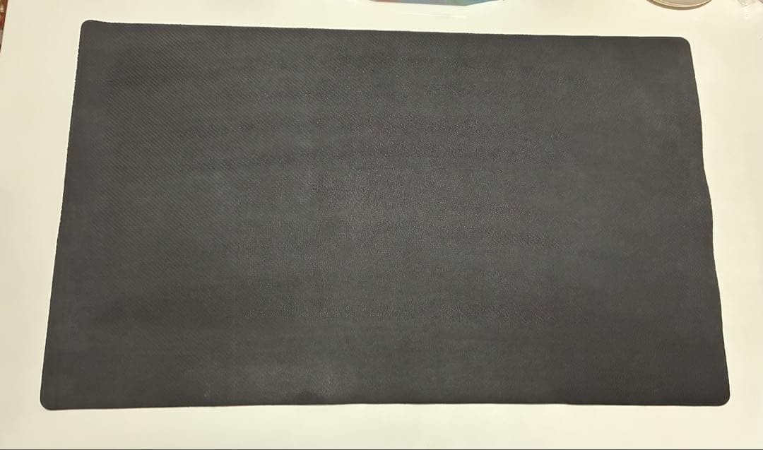 WCS2022 staff プレイマット　ロズレイド