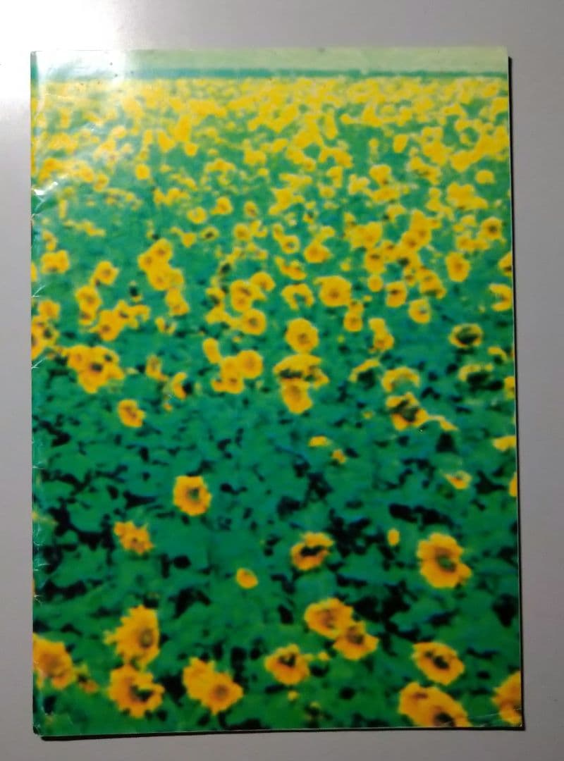 オフコース ファミリー号外 MUSIC BOOK 4冊セット 小田和正 鈴木康博