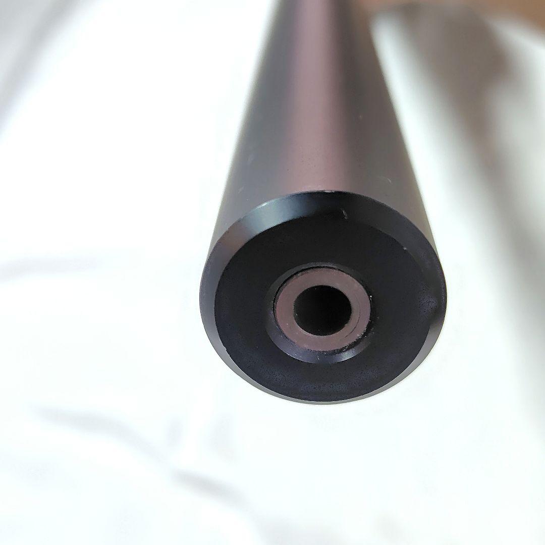 APS-2 M97コンペティション　97年度限定モデル