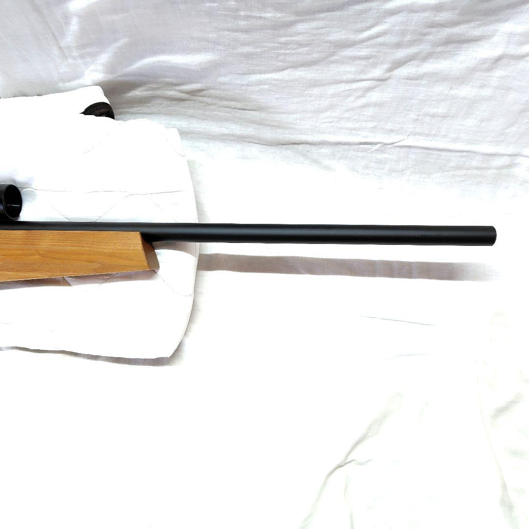 APS-2 M97コンペティション　97年度限定モデル