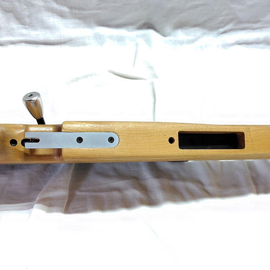 APS-2 M97コンペティション　97年度限定モデル