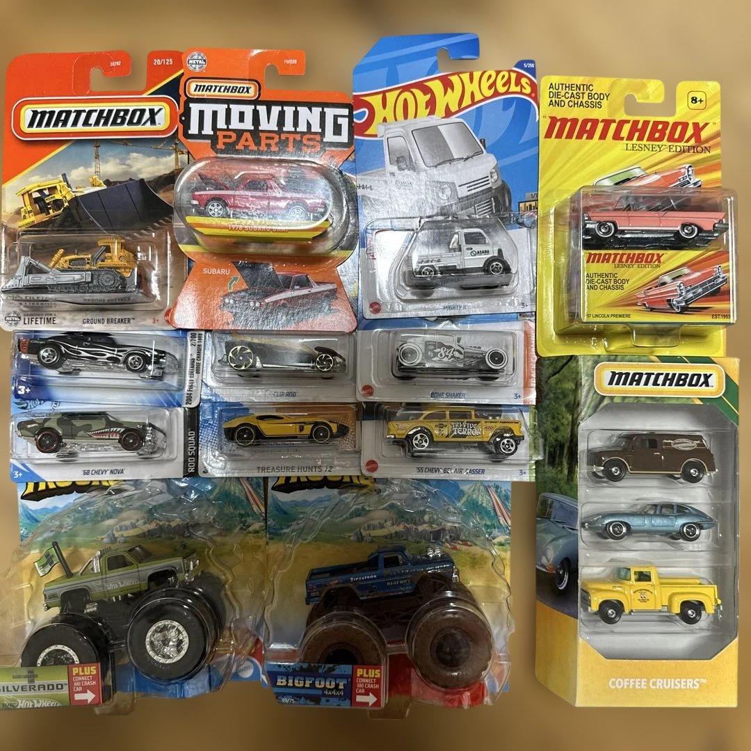 テナービフ　写真一枚目二枚目の全て