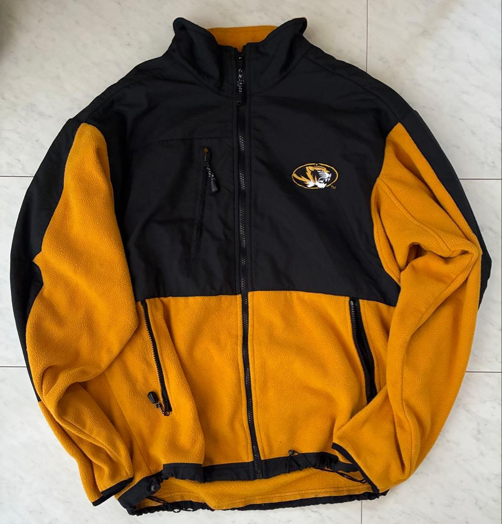 【断捨離】古着10着まとめ売り