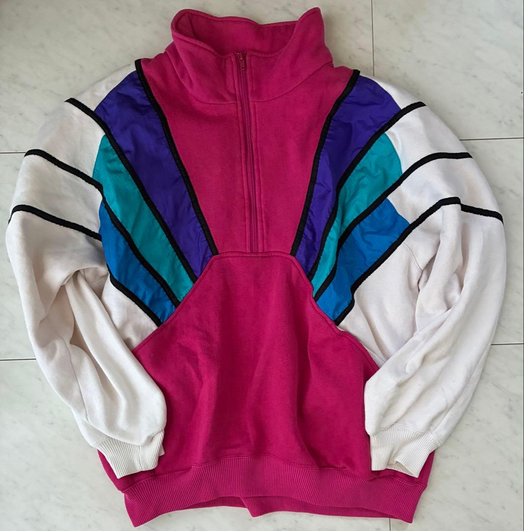 【断捨離】古着10着まとめ売り