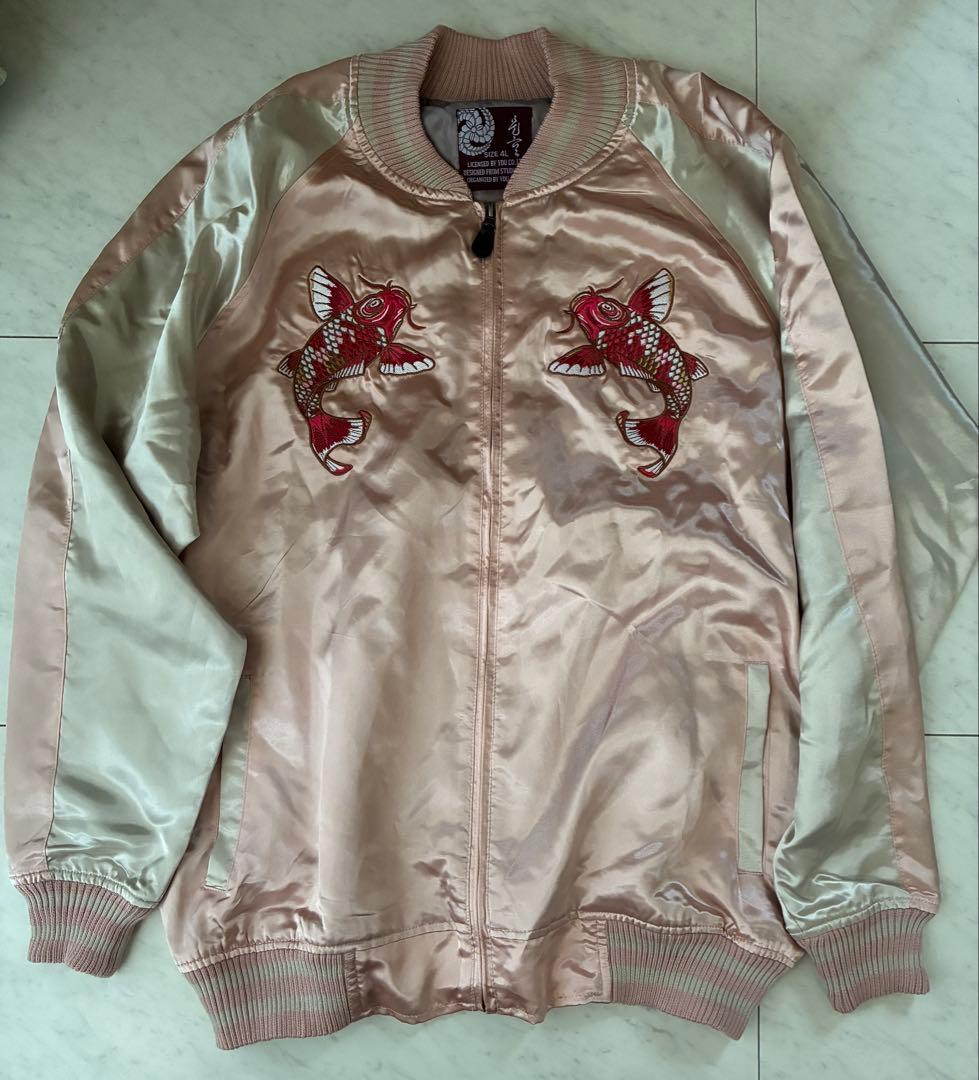 【断捨離】古着10着まとめ売り