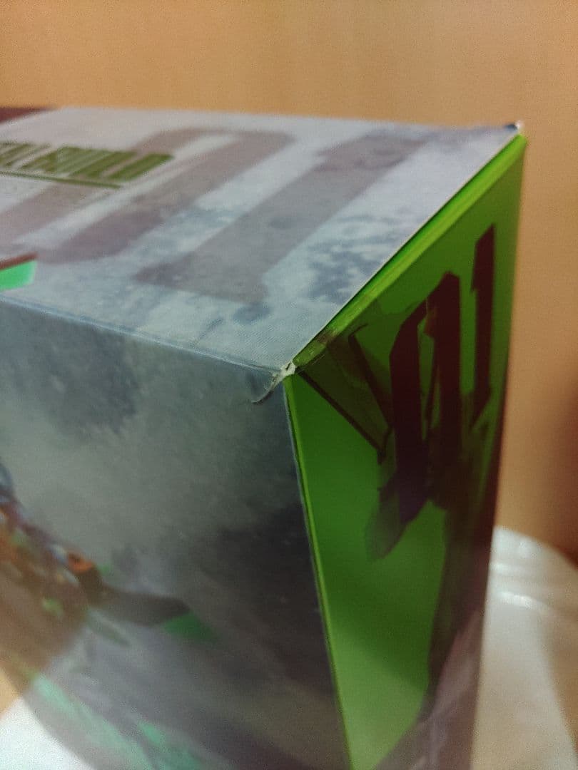 L BUILD　エヴァンゲリオン2020　初号機・弐号機　メタルビルド