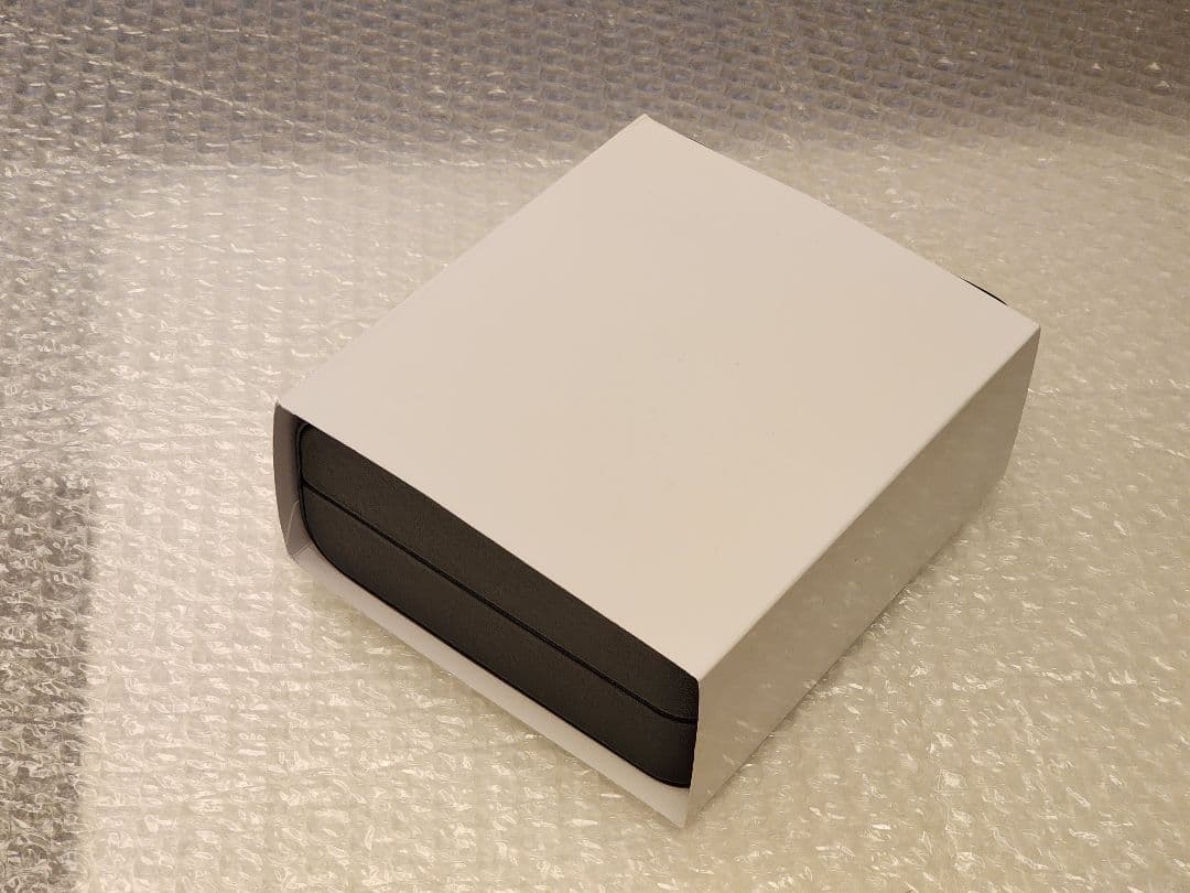 非売品 ANA100万マイル オリジナルネームタグ ライフタイム 未使用 完備品