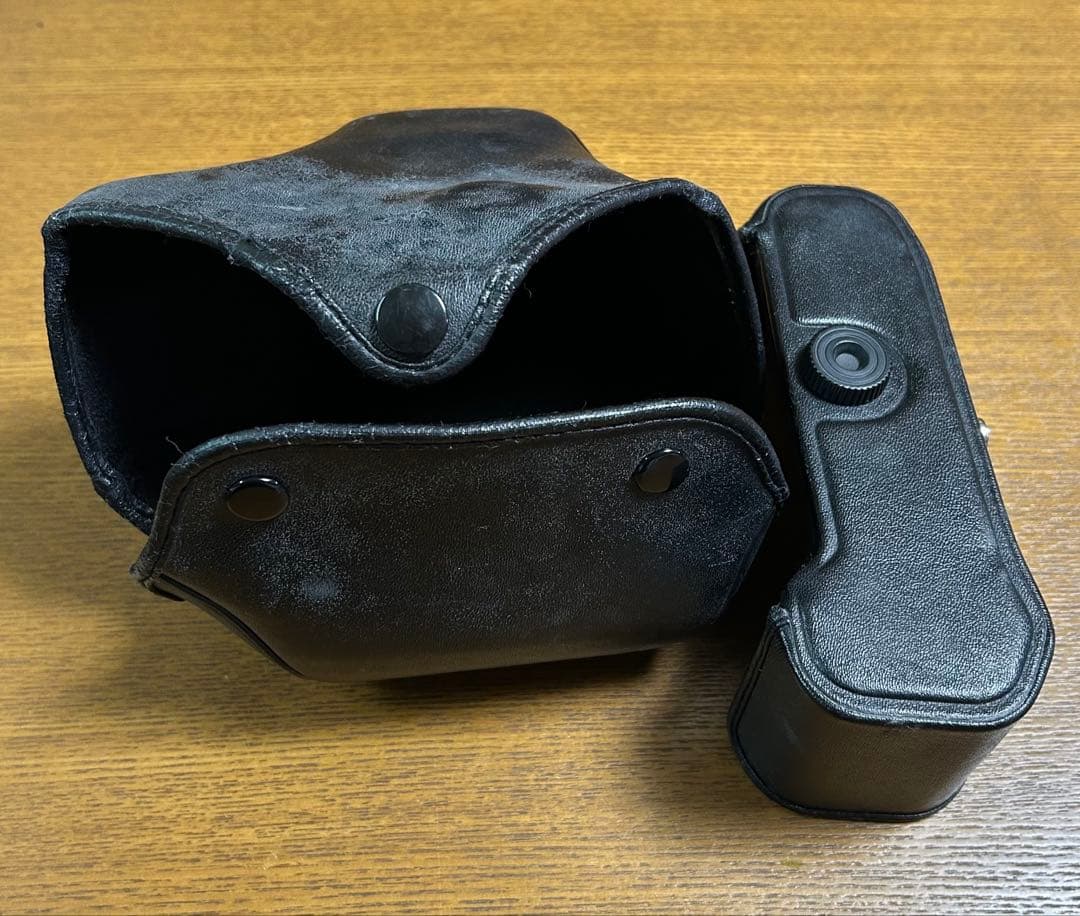 フィルム一眼レフカメラ「Nikon F-801s」　ストロボその他セット