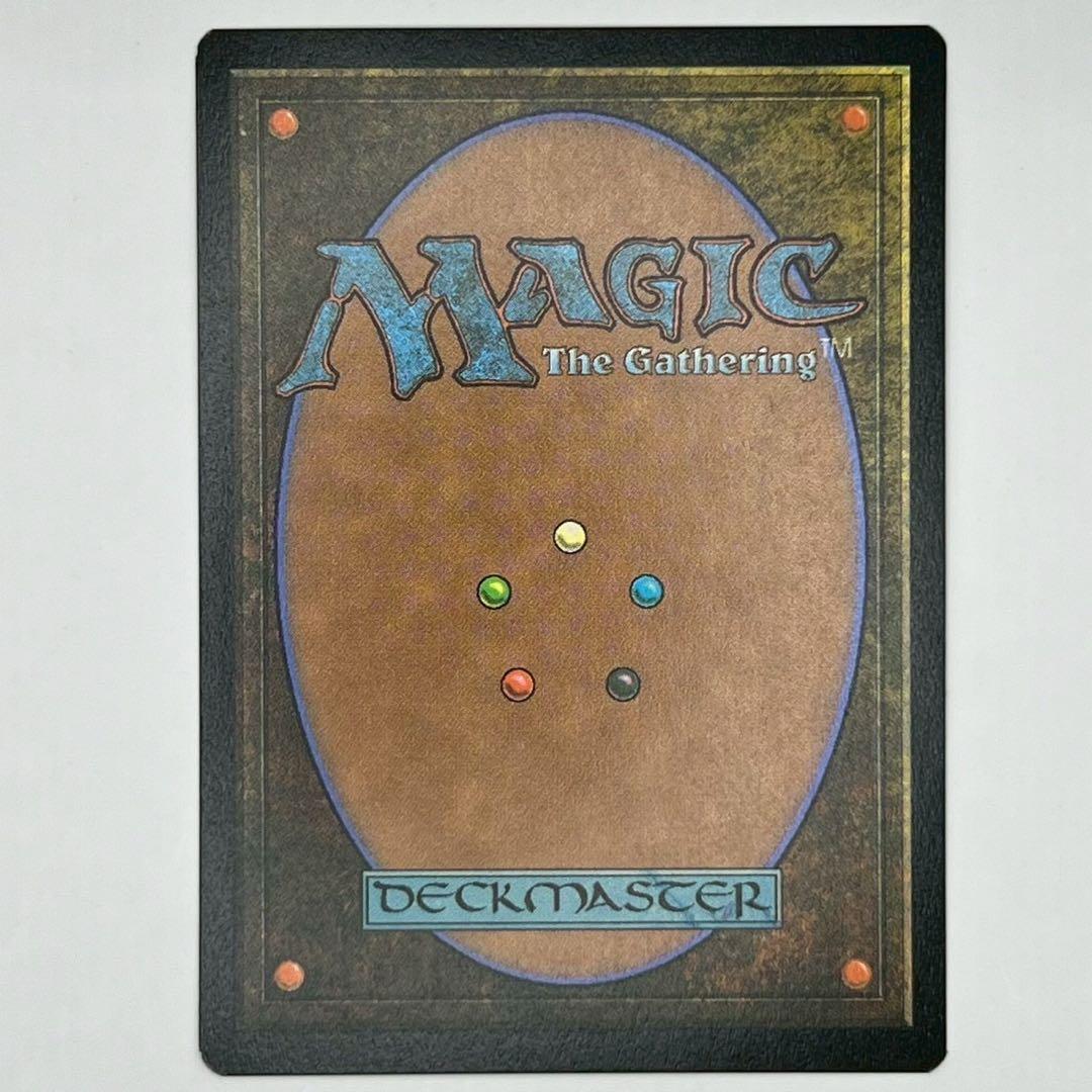 MTG 金粉の水蓮/Gilded Lotus ボーダーレスfoil　英 SLD