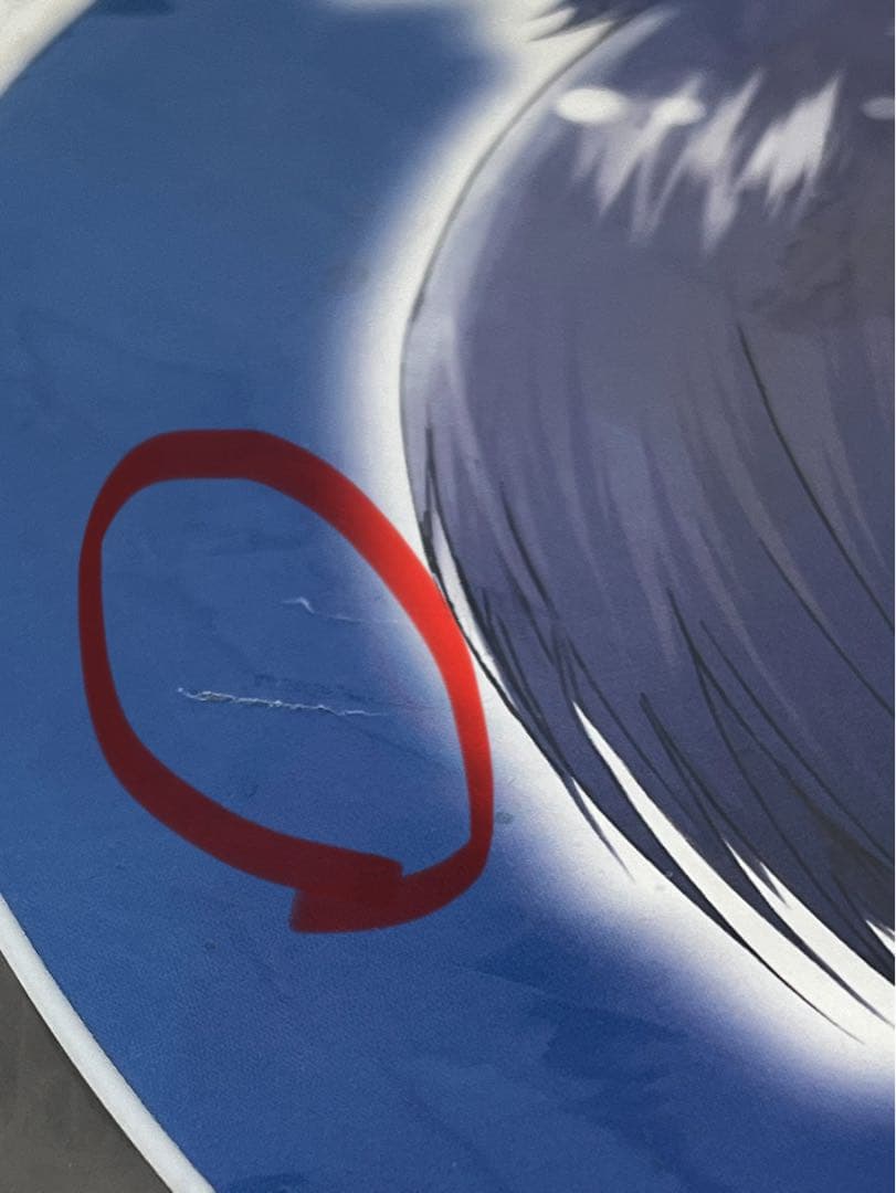 匿名配送/家庭教師ヒットマンREBORN グッズセット 当時物