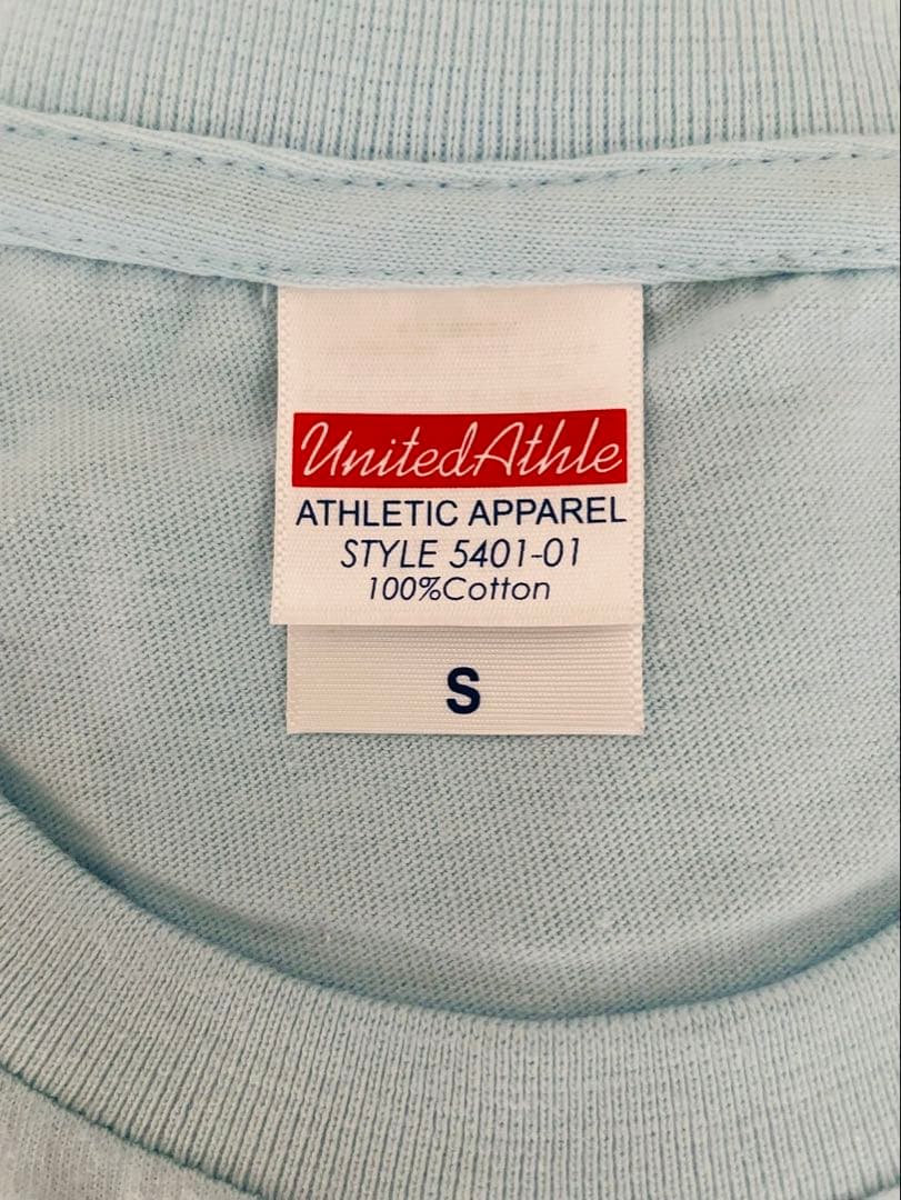 貴重【未使用2011年ツアーTシャツ】クリープハイプ『待ちくたびれて朝がくる』