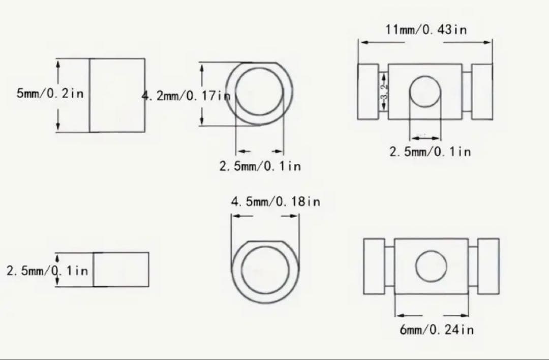 FenderMEXICOフェンダーメキシコゴールドフォイルテレキャスター