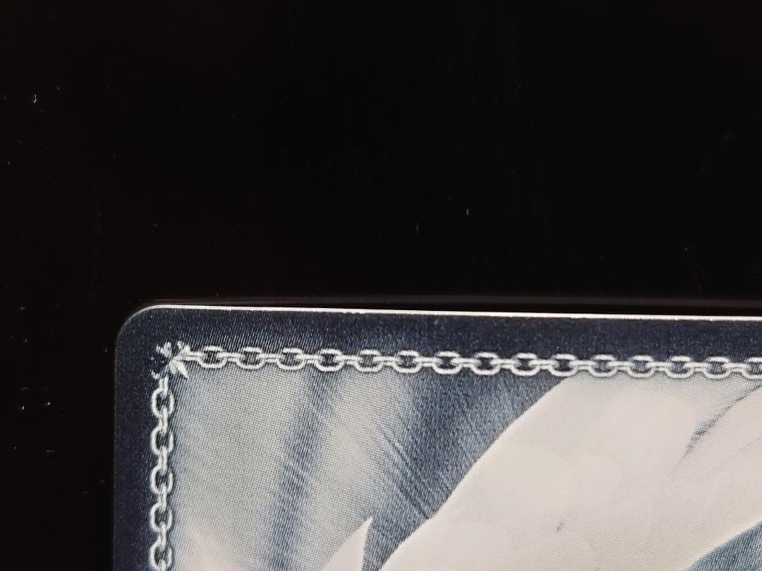 ヴァイスシュヴァルツ　一番大切なこと レナ FRI/S112-002SP　4枚