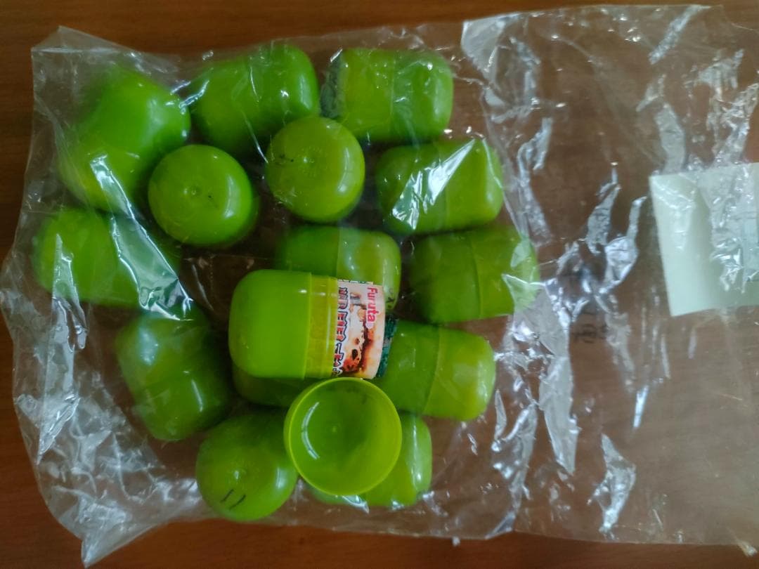 フルタ チョコエッグ 戦闘機 旅客機 戦車 宇宙 電車 約213個